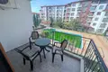 Apartment 200 m² Sunny Beach Resort, Bulgaria