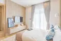 3 bedroom villa 338 m² Choeng Thale, Thailand