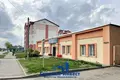 Офис 215 м² в Речице, Беларусь