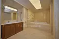 4 room apartment 254 m² Central Federal District, Russia