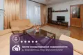 Casa 219 m² Barawlyany, Belarús