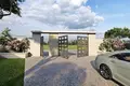 Willa 5 pokojów 189 m² Rabac, Chorwacja