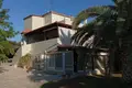 1 room Cottage 143 m² Municipality of Chalkida, Greece
