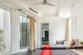 Haus 4 Schlafzimmer 336 m² Phuket, Thailand