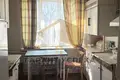 Apartment 32 m² Kobryn, Belarus