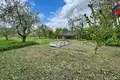 Дом 38 м² Кировский сельский Совет, Беларусь