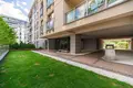 Квартира 2 комнаты 35 м² Варшава, Польша