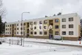 Apartamento 2 habitaciones 62 m² Rovaniemen seutukunta, Finlandia