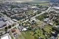 Земельные участки 1 559 м² Лешно, Польша