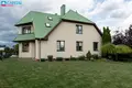 Дом 253 м² Ringaudai, Литва