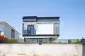 Villa de 4 habitaciones 160 m² Muratpasa, Turquía
