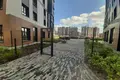 Квартира 3 комнаты 86 м² Минск, Беларусь