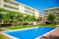 3 bedroom apartment 85 m² Lloret de Mar, Spain