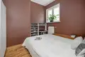 Wohnung 3 zimmer 68 m² Posen, Polen