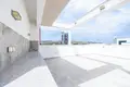 Квартира 4 комнаты 129 м² Гермасойя, Кипр