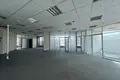 Oficina 344 m² en Moscú, Rusia