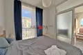 1 bedroom apartment  Sunny Beach Resort, Bulgaria