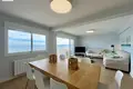 4 bedroom apartment  Cullera, Spain