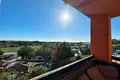 Квартира 2 спальни 118 м² Benahavis, Испания