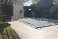 3 bedroom house 130 m² Pervolia, Cyprus