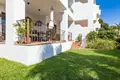 Apartamento 3 habitaciones  Mijas, Španjolska