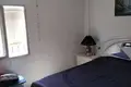 Stadthaus 3 Schlafzimmer 80 m² Marbella, Spanien