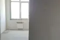 Mieszkanie 1 pokój 43 m² Odessa, Ukraina