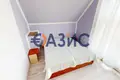 Mieszkanie 3 pokoi 149 m² Rawda, Bułgaria