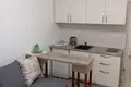 Квартира 40 м² Бар, Черногория