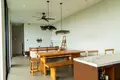 Willa 3 pokoi 155 m² Cemagi, Indonezja