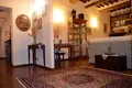 Wohnung 3 Schlafzimmer 250 m² Siena, Italien