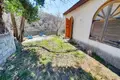 2 bedroom house  Megalos Prinos, Greece