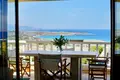 4 bedroom house  Karteros, Greece