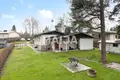 Maison 4 chambres 85 m² Kotka Hamina sub region, Finlande