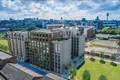 Apartamento  Liverpool, Reino Unido