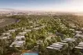 5 bedroom villa 429 m² Dubai, United Arab Emirates