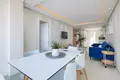 3 bedroom apartment 88 m² Estepona, Spain