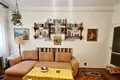 2 room apartment 59 m² Pecsi jaras, Hungary