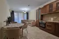 Квартира 3 комнаты 100 м² Святой Влас, Болгария