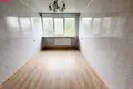 Mieszkanie 2 pokoi 37 m² Elektreny, Litwa