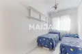 3 bedroom apartment 70 m² Torrevieja, Spain