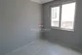 Wohnung 1 Zimmer 115 m² Kepez, Türkei