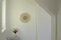 Appartement 3 chambres 129 m² Vienne, Autriche