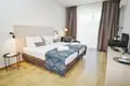 3-Schlafzimmer-Villa 340 m² Gespanschaft Split-Dalmatien, Kroatien