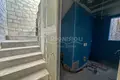 Дом 4 спальни 220 м² Ханиотис, Греция