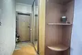 3 room apartment 68 m² Zhodzina, Belarus
