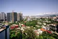 Wohnung 2 zimmer 36 m² Batumi, Georgien