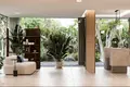 Apartamento 1 habitacion 31 m² Provincia de Phuket, Tailandia