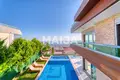 Вилла 6 комнат 300 м² Аланья, Турция