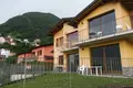 Квартира 3 комнаты 90 м² Dizzasco, Италия